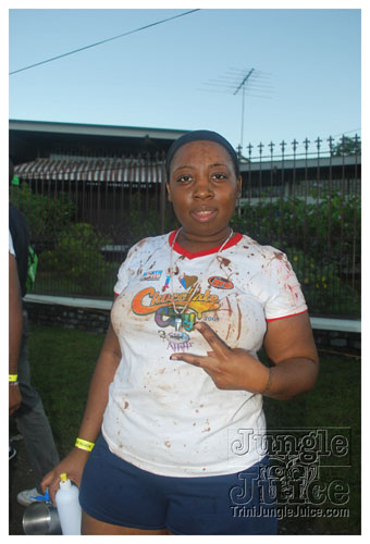 chocolate_city_jouvert_2009-071