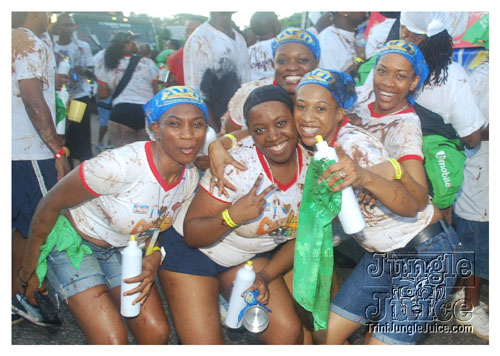 chocolate_city_jouvert_2009-074