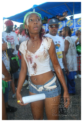 chocolate_city_jouvert_2009-076