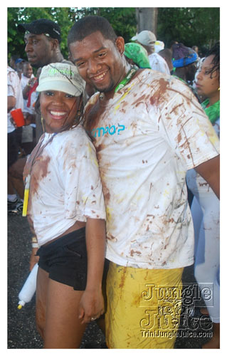 chocolate_city_jouvert_2009-081