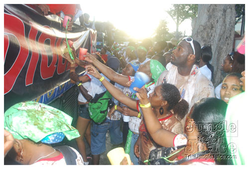 chocolate_city_jouvert_2009-082