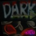 dark_vi_sept4-001