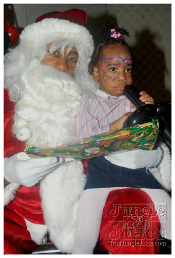 dear_santa_for_the_kids_dec13-002