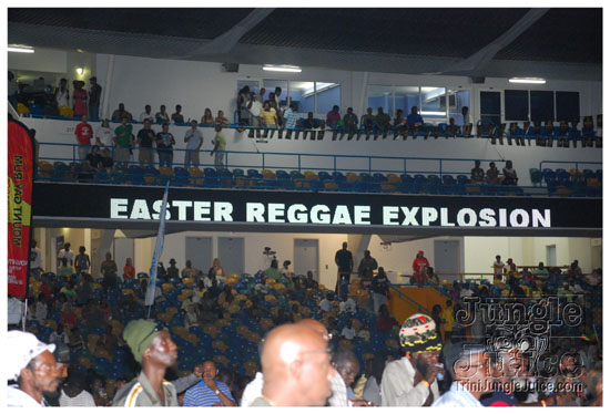 easter_reggae_explosion_apr12-032