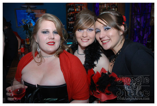 eyes_wide_shut_burlesque_apr25-092