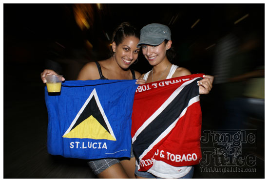 flags_one_island_all_incl_may23-019