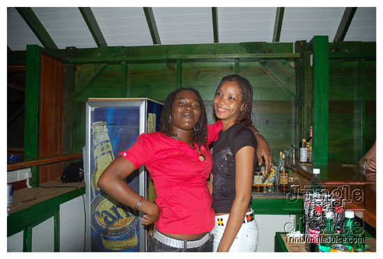 gyal_power_grenada_aug6-036