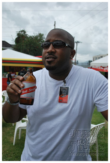 jack_daniels_grill_off_may24-090