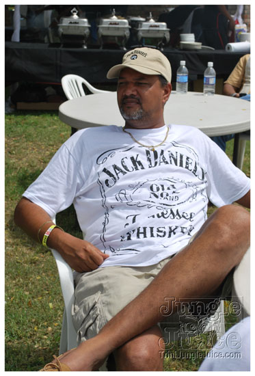 jack_daniels_grill_off_may24-145