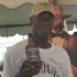 jack_daniels_grill_off_may24-085