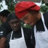 jack_daniels_grill_off_may24-111