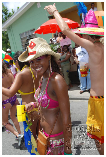 kadooment_day_2009_pt2-129