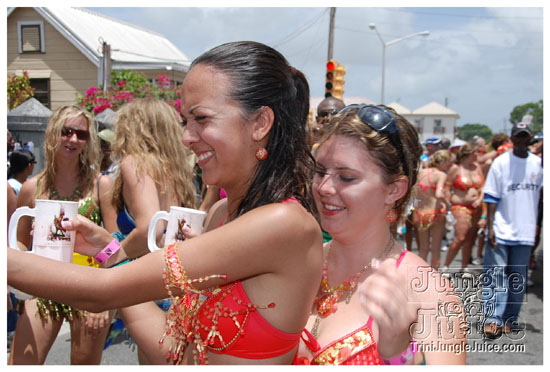 kadooment_day_2009_pt2-132