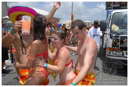 kadooment_day_2009_pt2-133