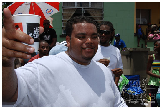 kadooment_day_2009_pt2-134