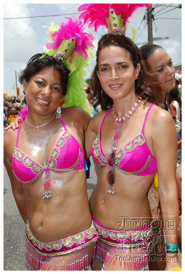 kadooment_day_2009_pt2-135