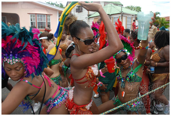 kadooment_day_2009_pt2-139