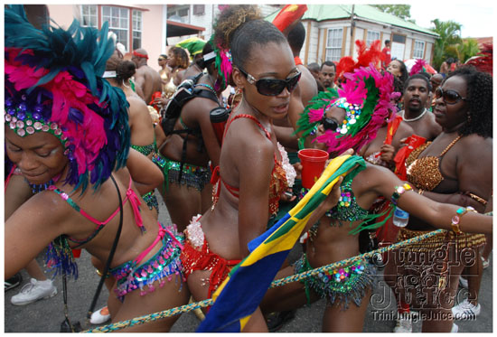 kadooment_day_2009_pt2-140