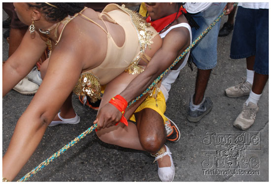 kadooment_day_2009_pt2-144