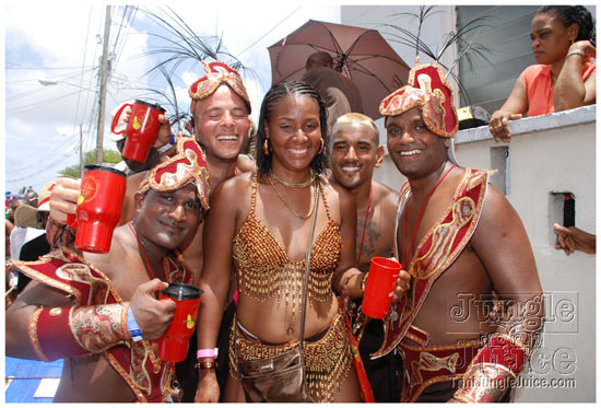 kadooment_day_2009_pt2-146