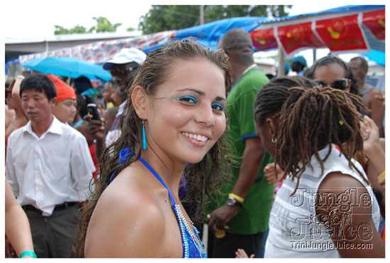 kadooment_day_2009_pt2-147