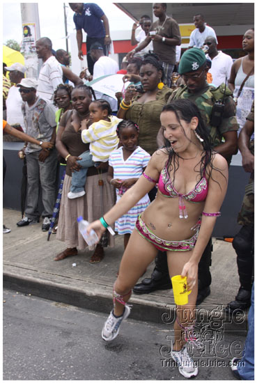 kadooment_day_2009_pt2-152