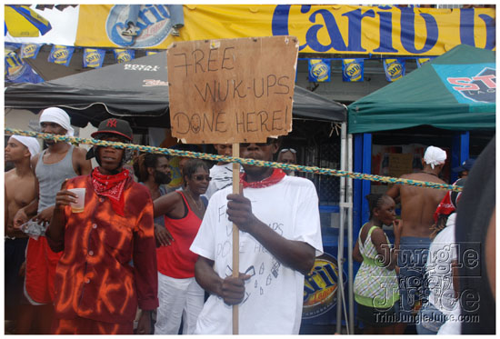 kadooment_day_2009_pt2-158