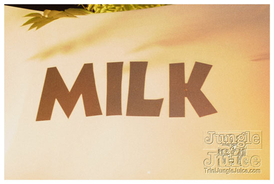 milk_july4-098