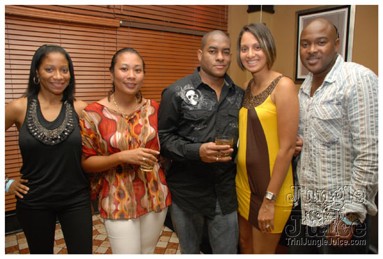 mingle_sept19-004