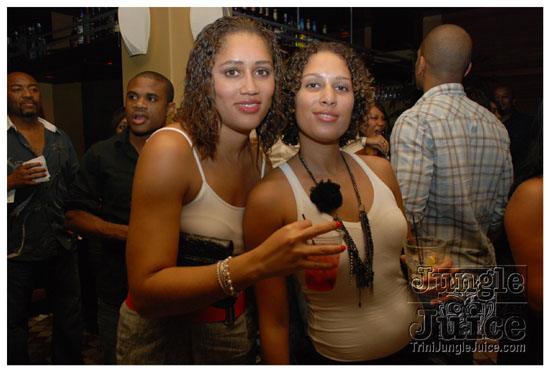 mingle_sept19-010