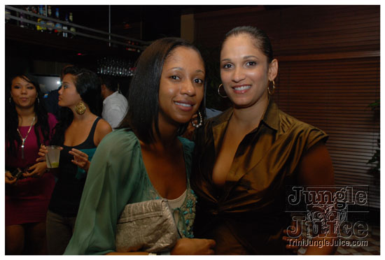 mingle_sept19-011