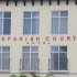 6-spanish_court_hotel-002