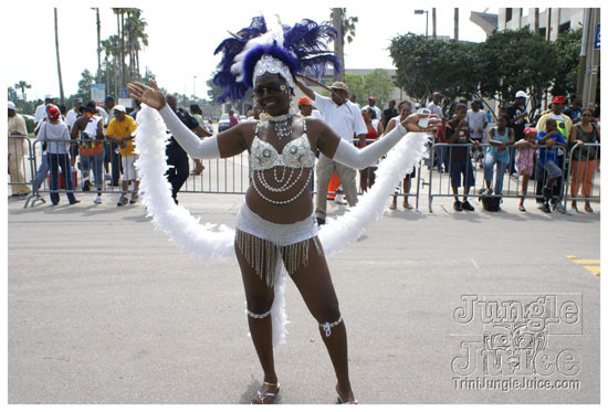 orlando_carnival_parade_2k9-049