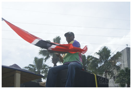 orlando_carnival_parade_2k9-051