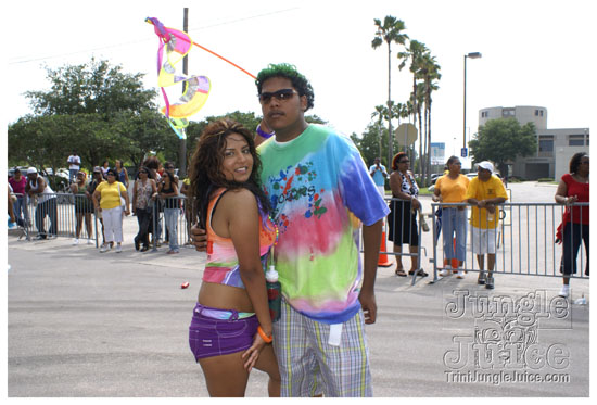 orlando_carnival_parade_2k9-053