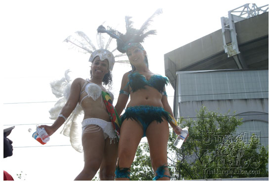 orlando_carnival_parade_2k9-054