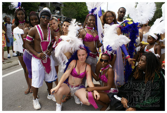 orlando_carnival_parade_2k9-057