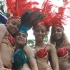 orlando_carnival_parade_2k9-061