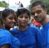 orlando_carnival_parade_2k9-064