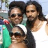 orlando_carnival_parade_2k9-069