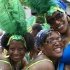 orlando_carnival_parade_2k9-070