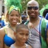 orlando_carnival_parade_2k9-071