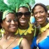 orlando_carnival_parade_2k9-072