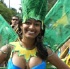 orlando_carnival_parade_2k9-073