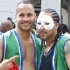 orlando_carnival_parade_2k9-075