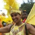 orlando_carnival_parade_2k9-076