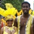 orlando_carnival_parade_2k9-077