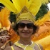 orlando_carnival_parade_2k9-078