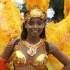 orlando_carnival_parade_2k9-079