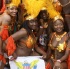 orlando_carnival_parade_2k9-080